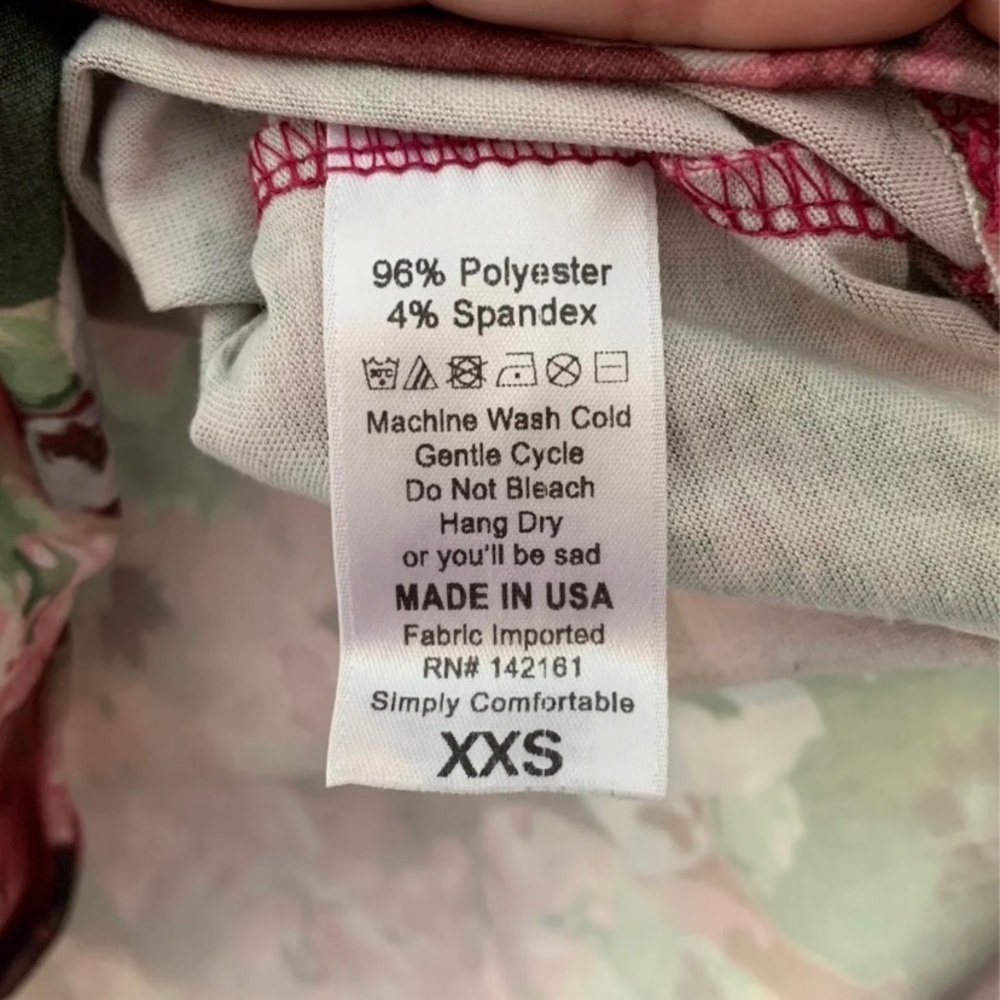 Lularoe Randy - image 4